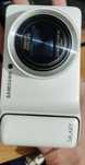 Samsung galaxy camera EK-GC110