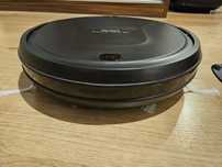 Sprzedam robot sprzątający Tefal explorer 20
