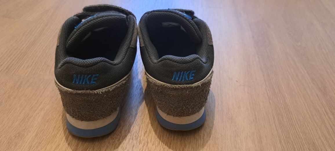 Buty Nike rozmiar 32