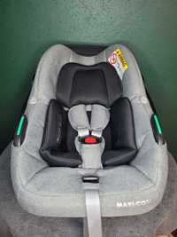 Maxi-Cosi CabrioFix I-Size