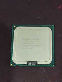 Intel Quad Core Q9400