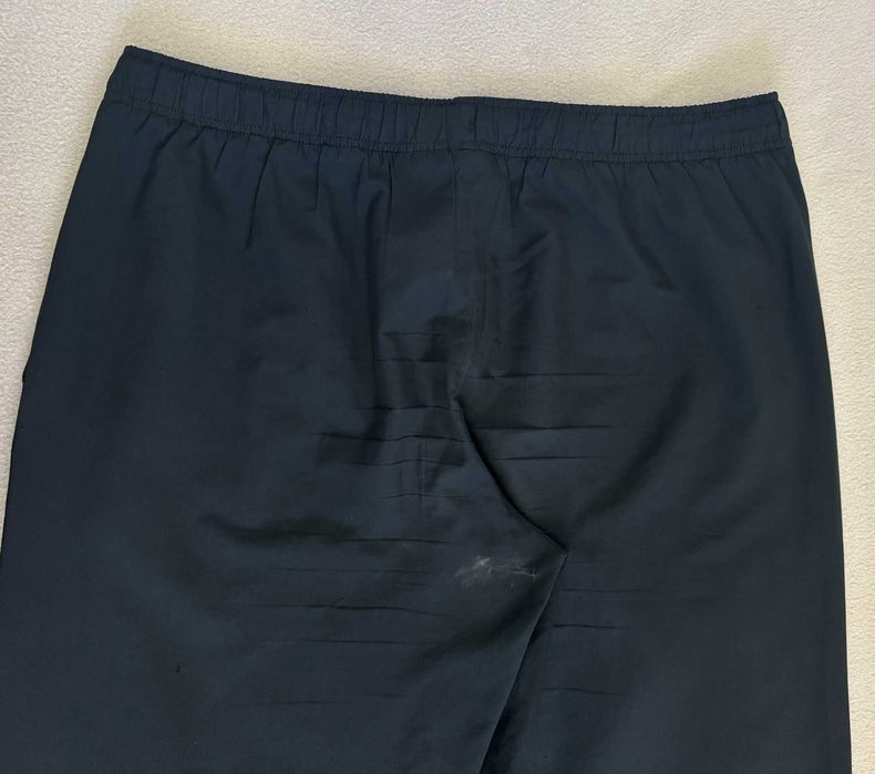 Spodnie dresowe Nike Y2K roz. XL