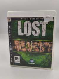 Lost Ps3 nr 4684