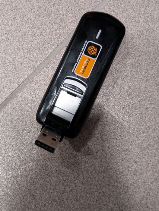 Modem LTE Huawei E3276