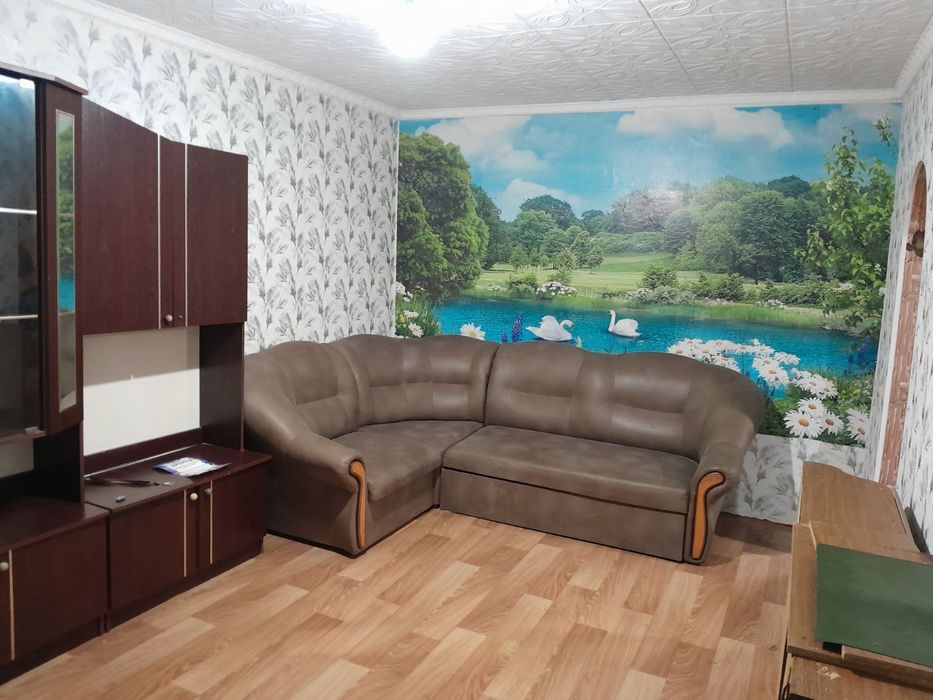 Пропонуємо до продажу 3-х кімнатну квартиру