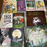 Книги на українській Мей Маск, Геррітсен Хірург