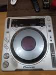 na sprzedaż konsola dj Pioneer