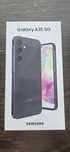 Samsung Galaxy A35 5G