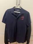 Polo Lacoste Novo