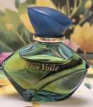 Avon Reve Voile edt 4 ml, miniatura vintage