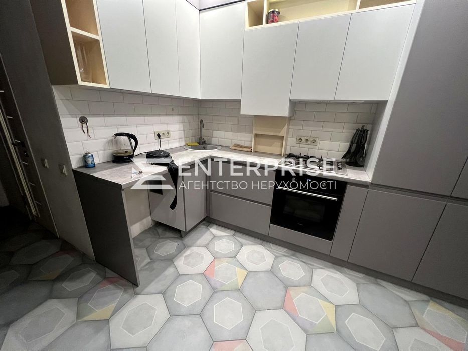 Без % Продаж 2 к кв з мансардою - СофіЇвска Борщагівка