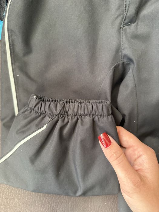 Куртка + штаны reima демисезон