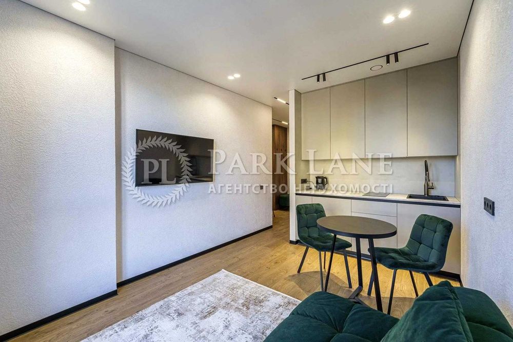 Продаж 1 к кв з ремонтом ЖК Старт Шолуденка Чорновола Золотоустівська