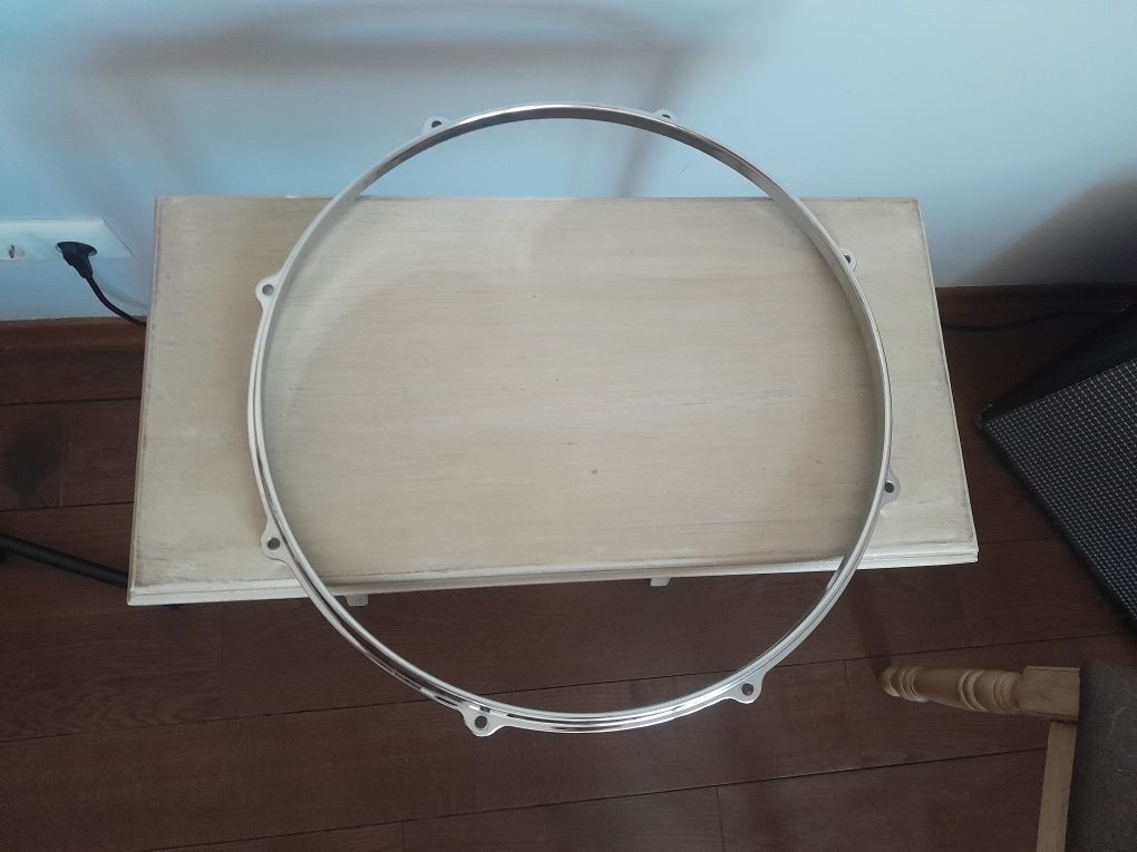 Литий обруч Yamaha з Absolute серії 14" на 8 отворів (лаг)