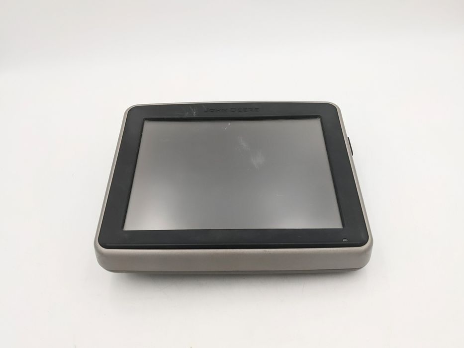 Монітор Дисплей John Deere GreenStar 3 2630 Display BPF10605