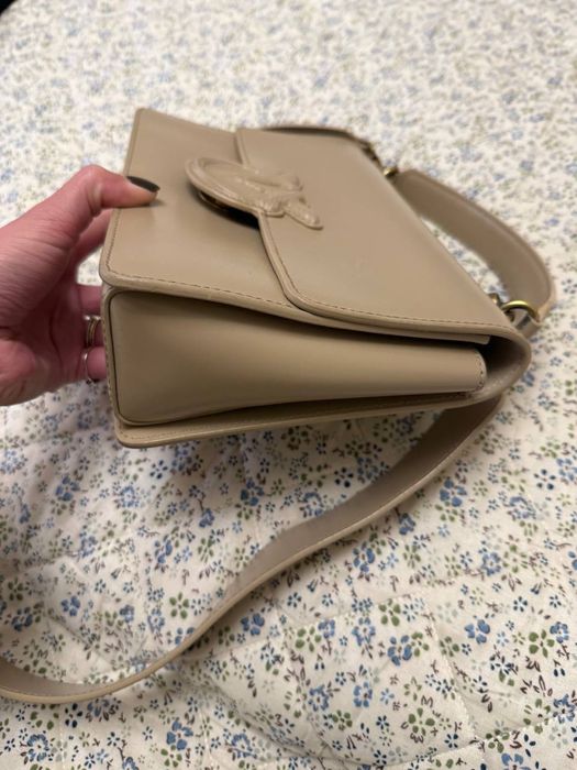 Сумка Pinko оригінал