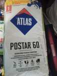 Sprzedam atlas  postar 60