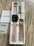Smartwatch zegarek Toobur
