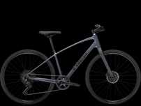 Rower Trek FX 3 Gen 4 rama M (165-175) gwarancja do lipca 2026