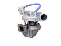 Turbo Perkins Turbina, JCB LOADALL Dieselmax 762.931 4.4 91-155 KM