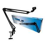 Suporte para Microfone Profissional