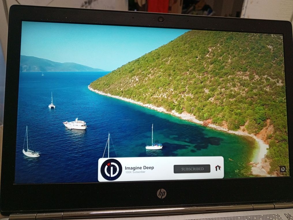 Chromebook HP 13 G1  батарея 5,5 годин 8/32 батарея 5,5 годин