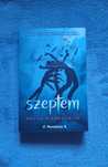 Szeptem - Becca Fitzpatrick