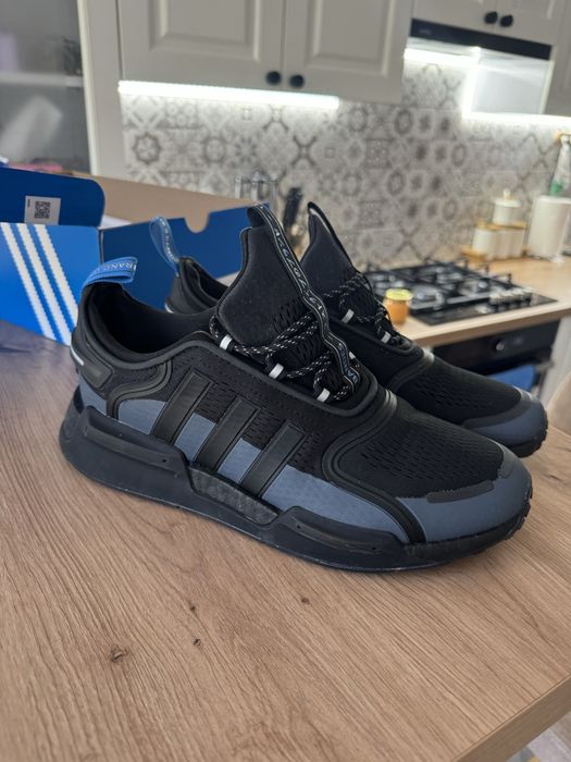 Кросівки Адідас Adidas