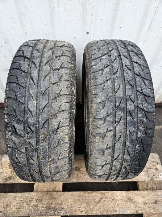 Koła alu BBS 15" 4x100