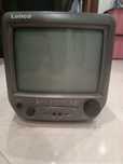 TV portátil Lenco