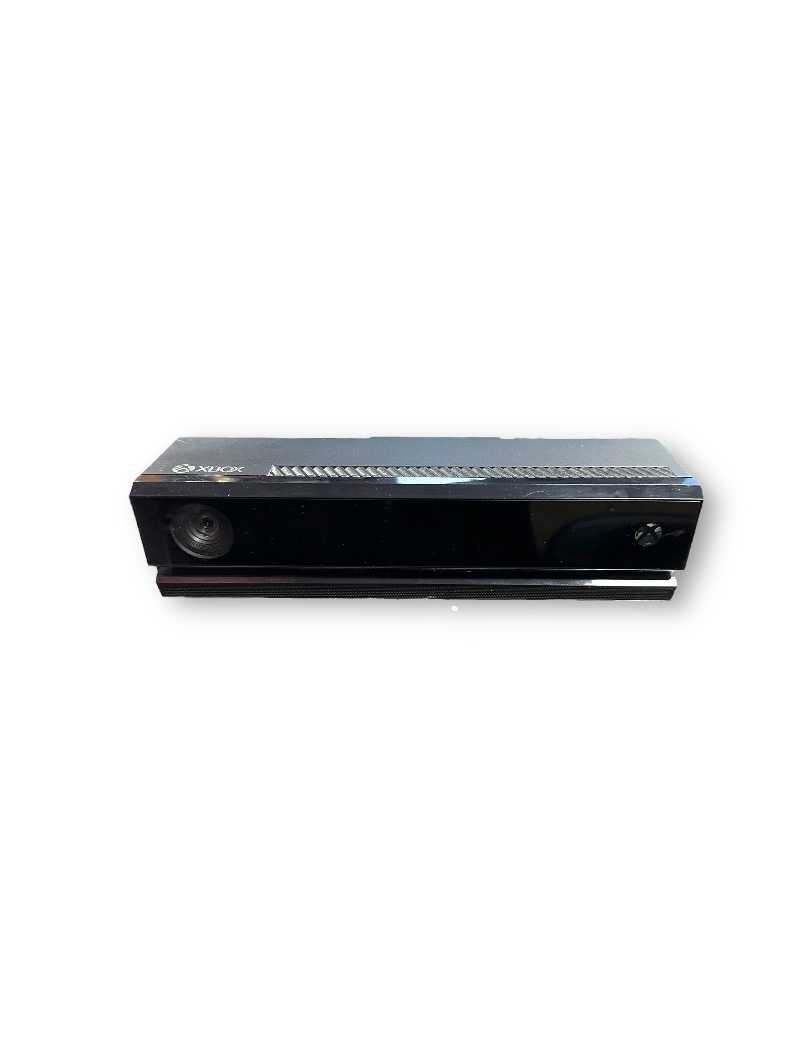 Kinect do Xbox One