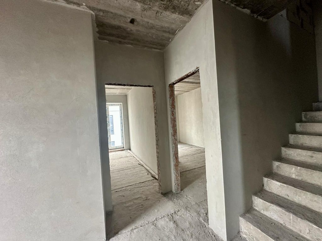 Продам котедж Пасіки-Зубрицькі (передмістя Львова), Єоселя