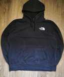 Кофта the north face / tnf hoodie big logo/ тнф зе норт фейс биг лого