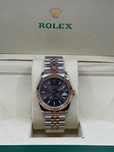 Rolex Datejust 36mm