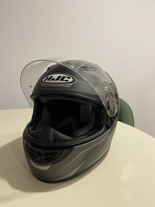 HJC CS-15 Tamanho L