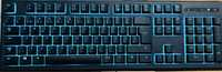 Teclado Gaming Razer