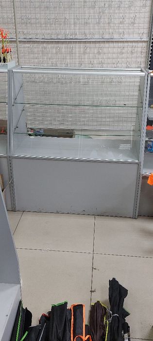 Меб меблі для магазинулі для бізнесу