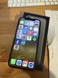 Iphone 11 pro, 64gb,