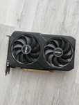 Karta Graficzna ASUS GeForce RTX3050 OC 8GB