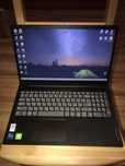 Lenovo V15 G2 ITL