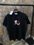 Koszulka t-shirt bluzka Off-White