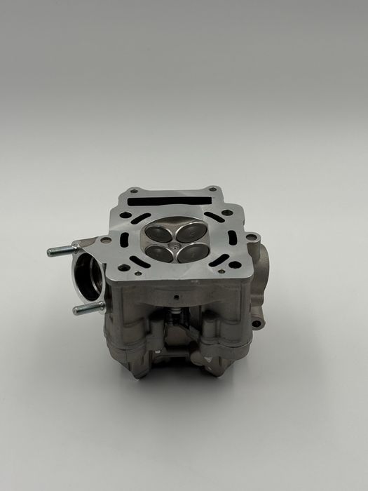 Головка циліндра 174 FMN для Kovi lite/max; Geon GNS