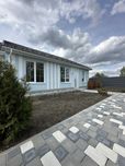 Продаж дуплексу таунхаусу будинку за ціною 1к квартири єОселя