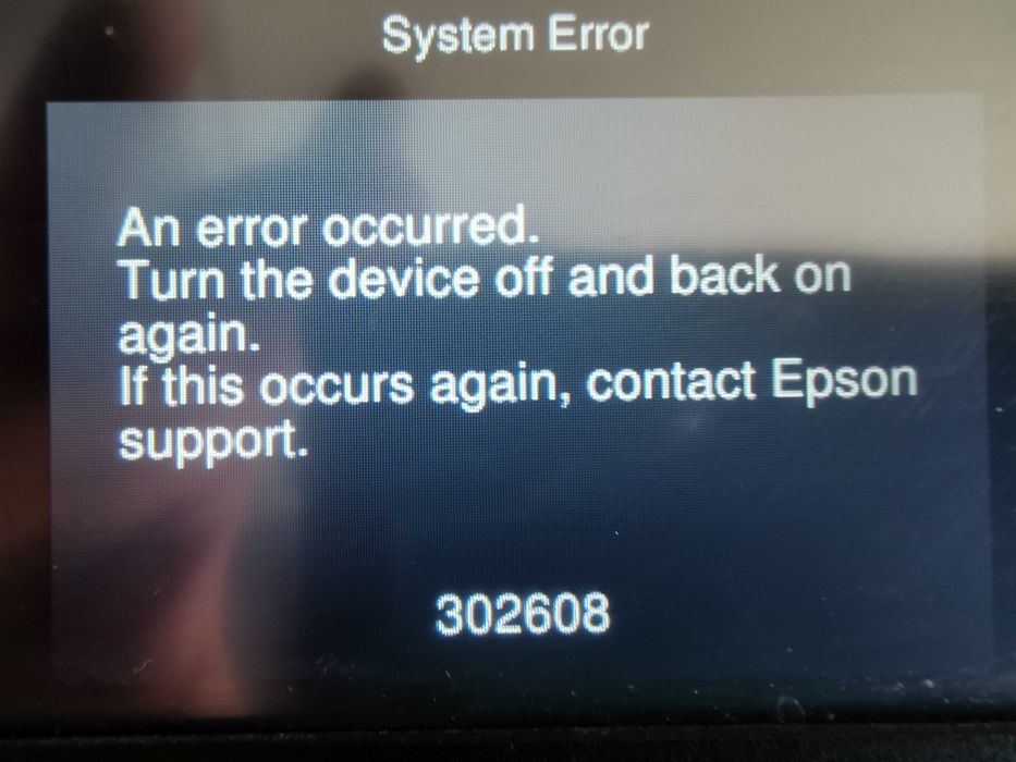 drukarka fotograficzna + skaner EPSONxp970 expression foto(uszkodzona)