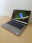 Dell Latitude 5310 i7-10gen ddr4 16 gb 13.3 FHD