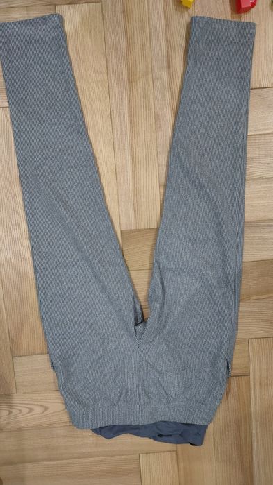 Одежда (блюки, платье, джинсы) для беременной, S