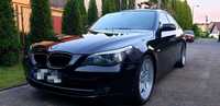 Sprzedam Zamienie BMW E60 2.0.Diesel