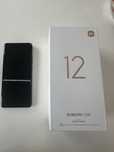 Xiaomi 12X 256 GB