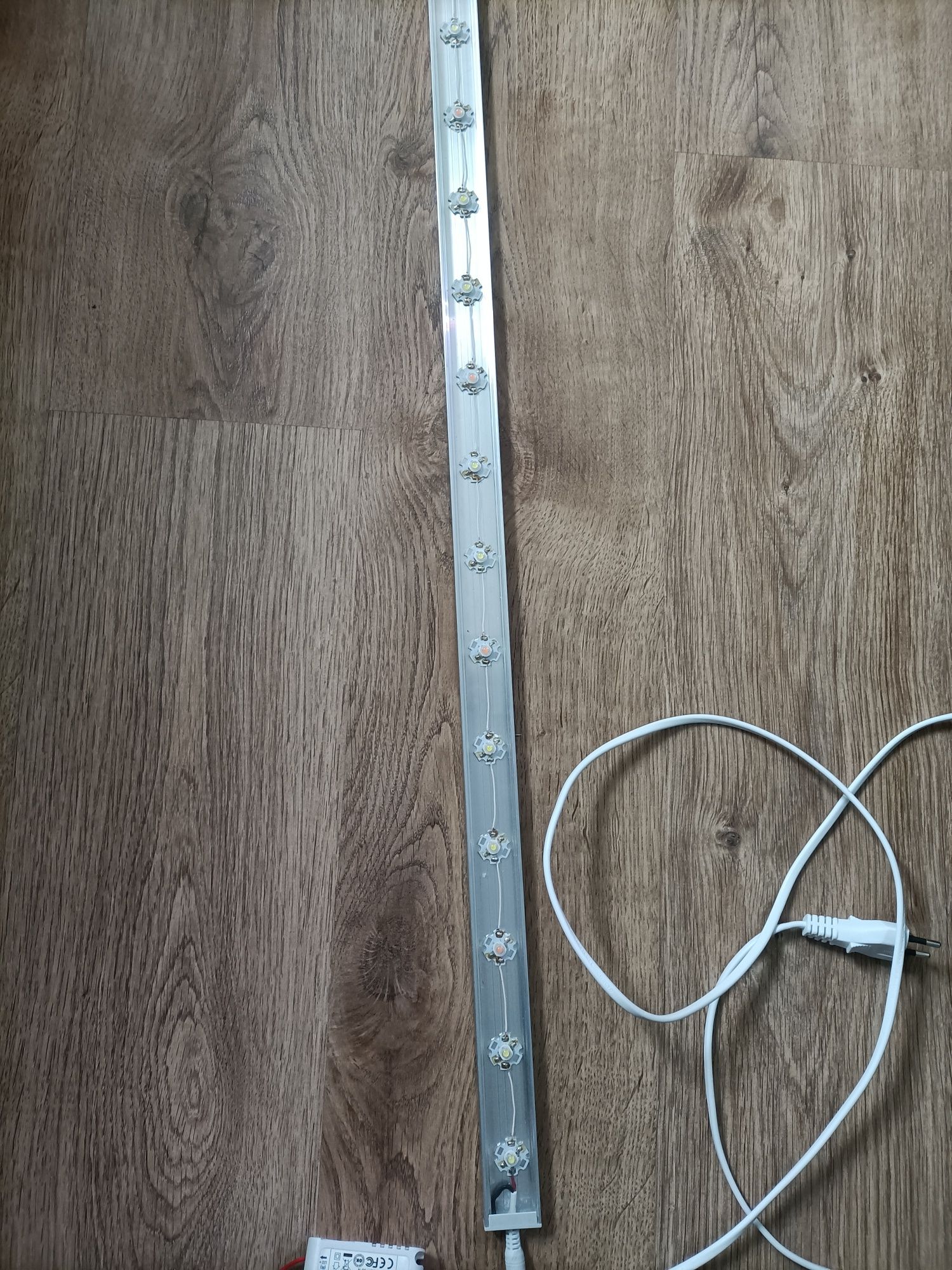 Belka led 100 cm