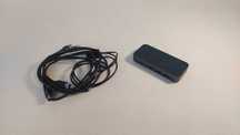 Sprzedam Przełącznik HDMI KVM Switch 2 in 1 Out UGREEN